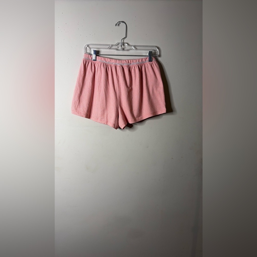 Rene Rofe Pink Women's Pajama Set - Picture 10 of 16
